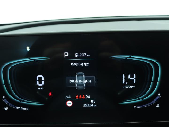 차량 이미지 9
