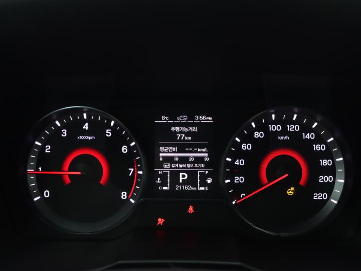 차량 이미지 9