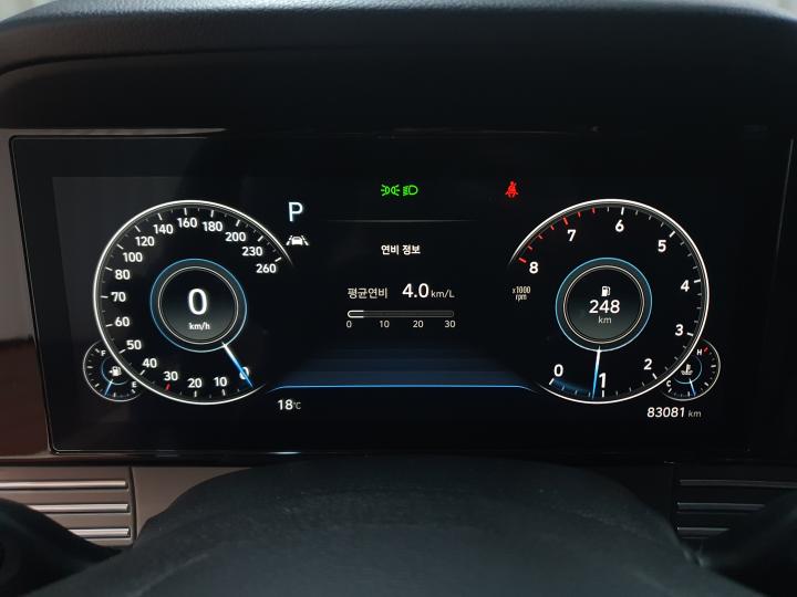 차량 이미지 15