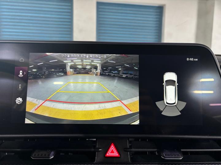차량 이미지 17