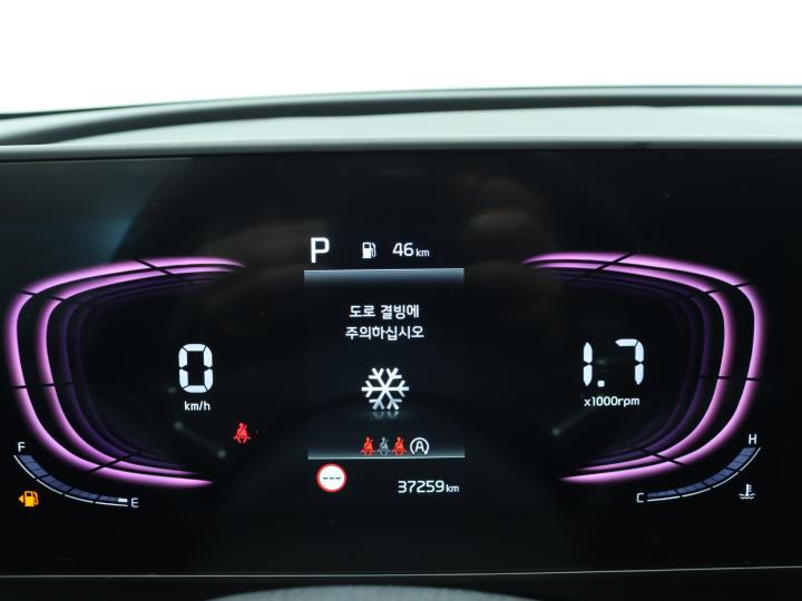 차량 이미지 9