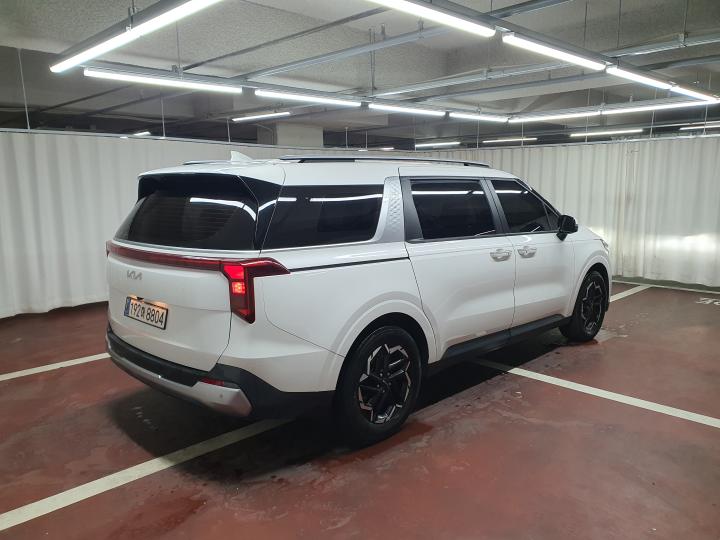 차량 이미지 2