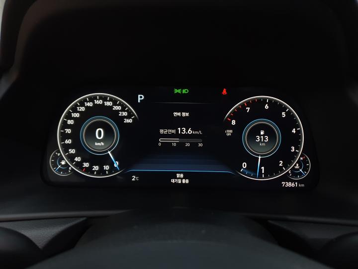 차량 이미지 14