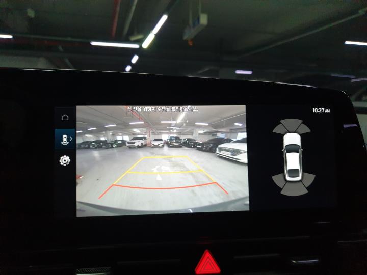 차량 이미지 17