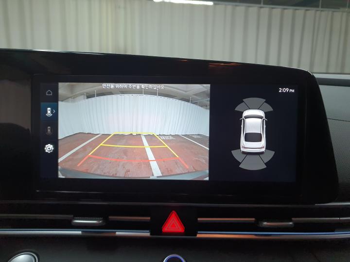 차량 이미지 16