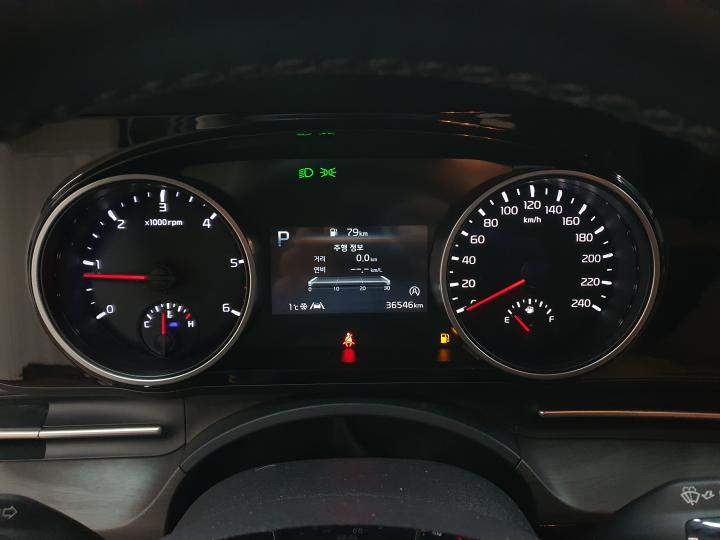 차량 이미지 14