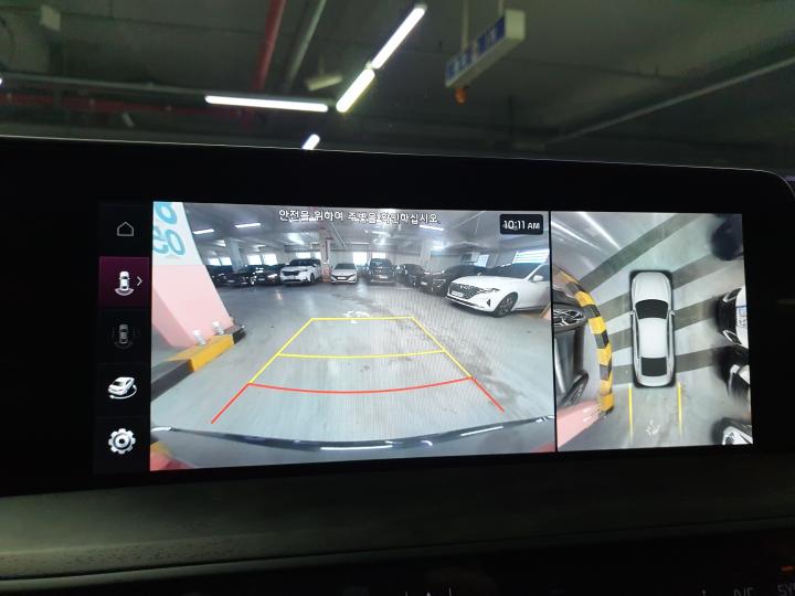 차량 이미지 18