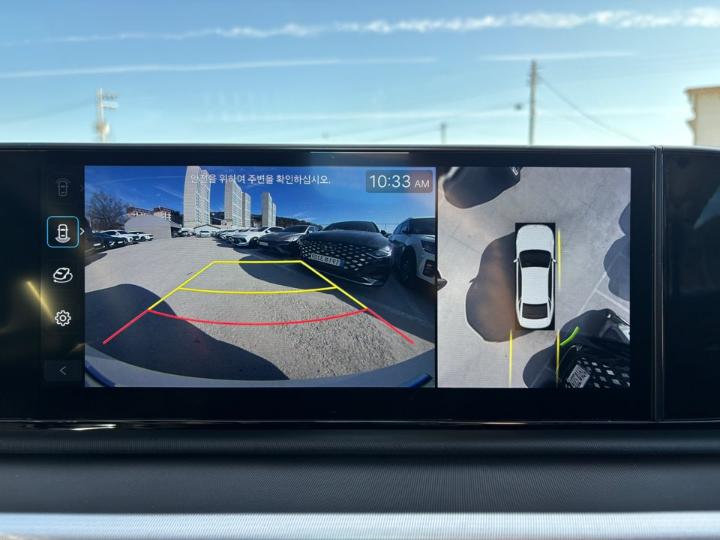 차량 이미지 17