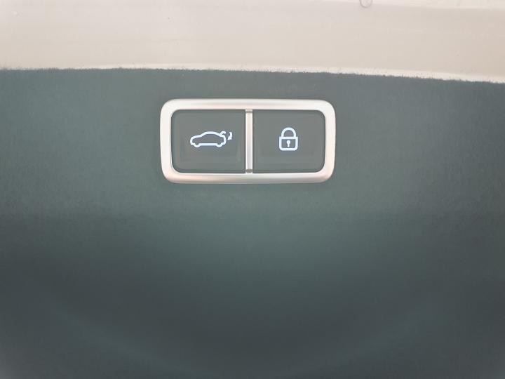차량 이미지 6