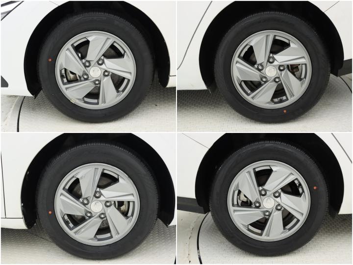차량 이미지 5