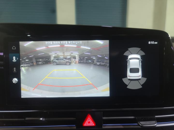 차량 이미지 17