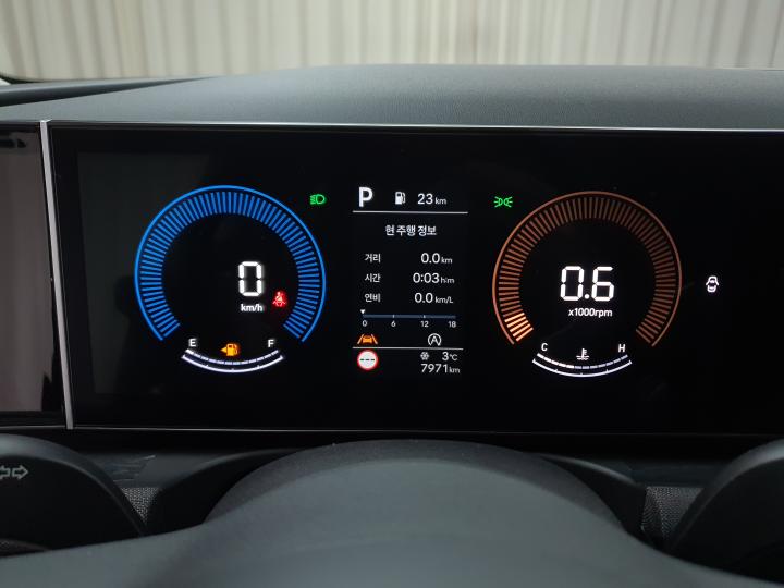 차량 이미지 15