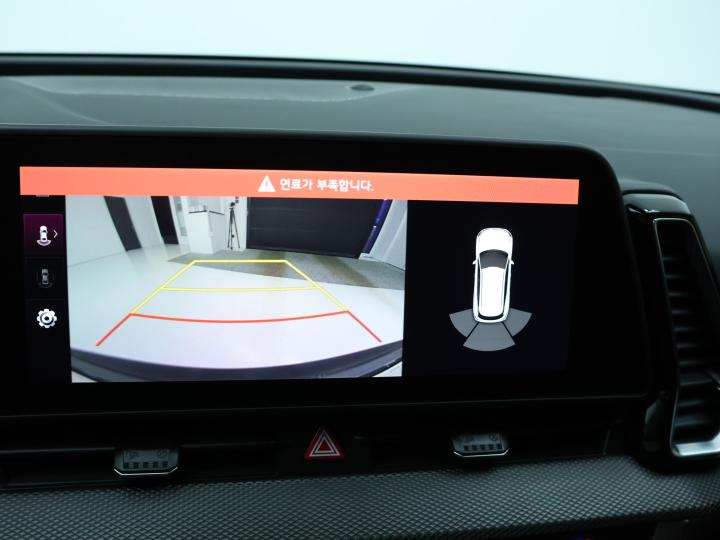 차량 이미지 11