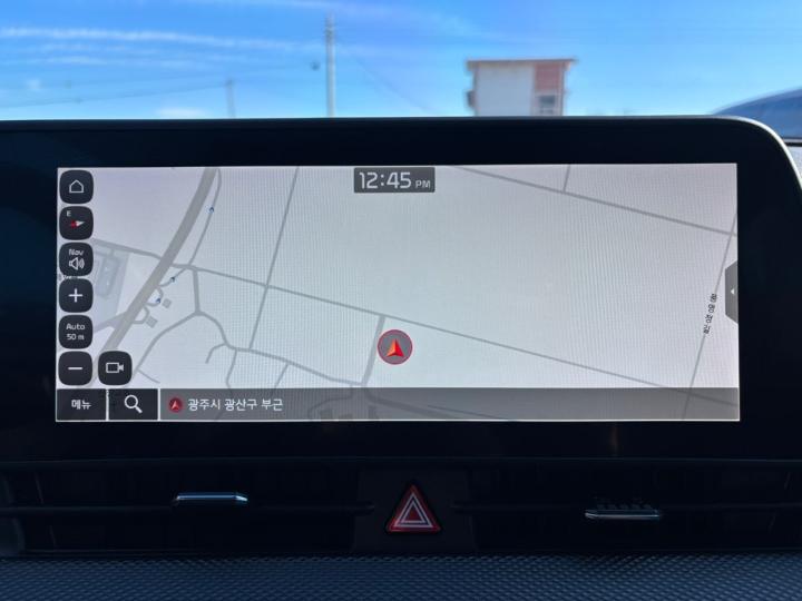 차량 이미지 15