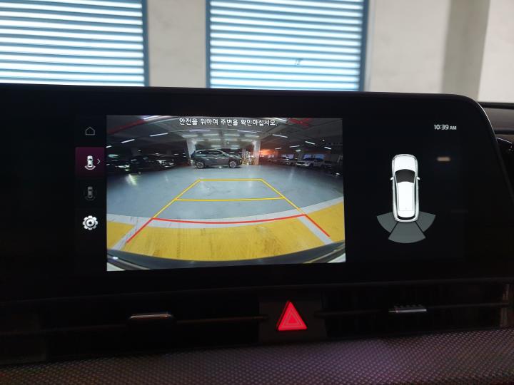 차량 이미지 17