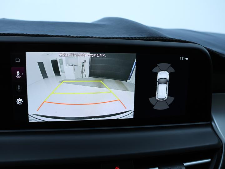 차량 이미지 11