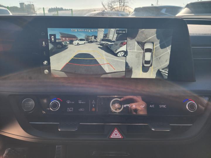 차량 이미지 17