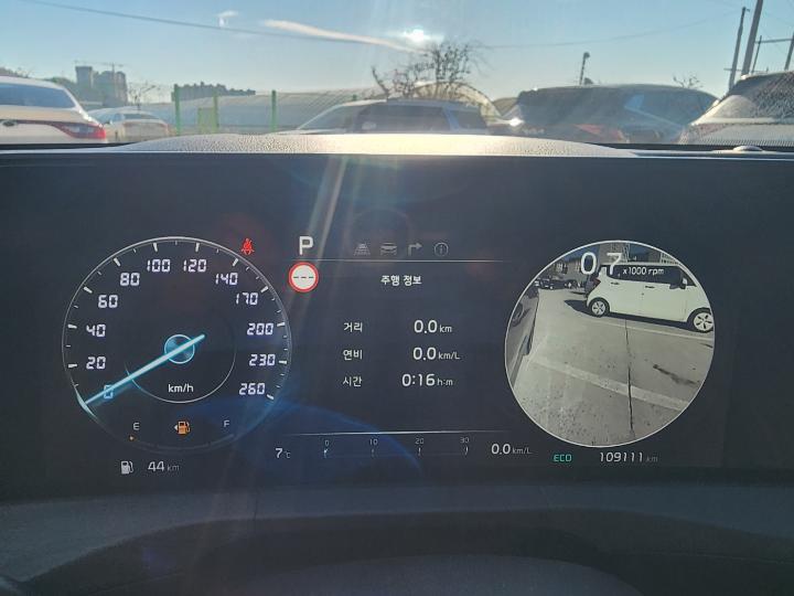 차량 이미지 27