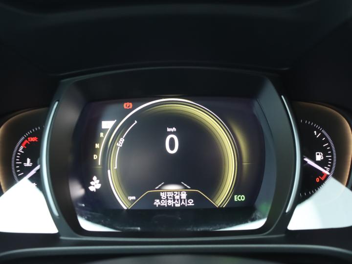 차량 이미지 9
