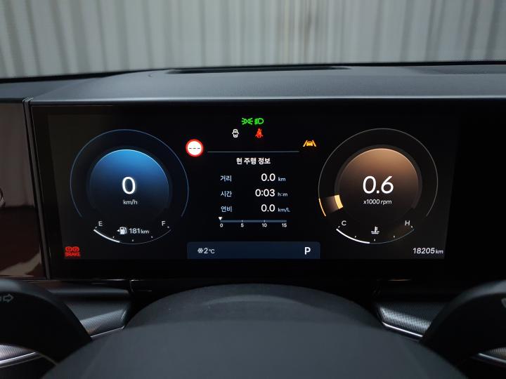 차량 이미지 15