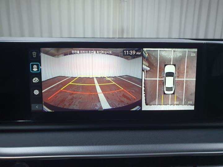 차량 이미지 17
