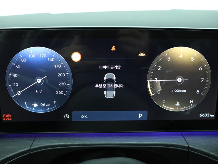 차량 이미지 9