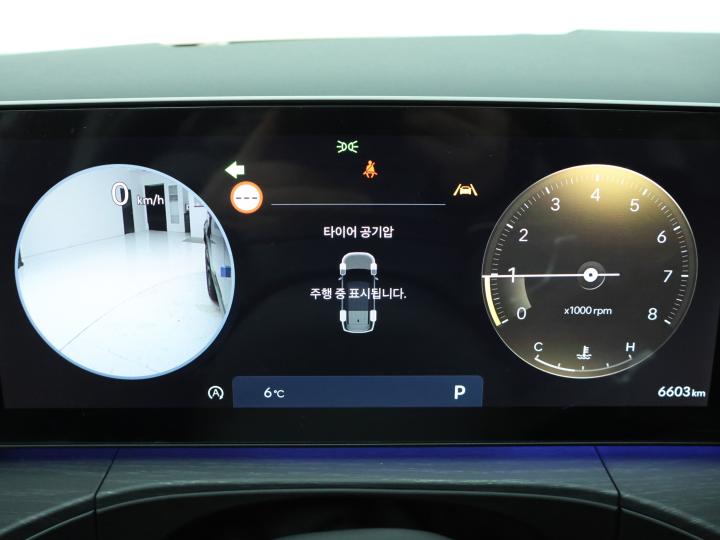 차량 이미지 15