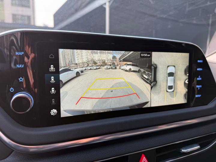 차량 이미지 17