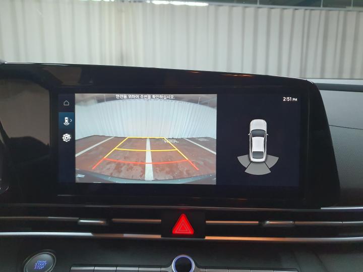 차량 이미지 16