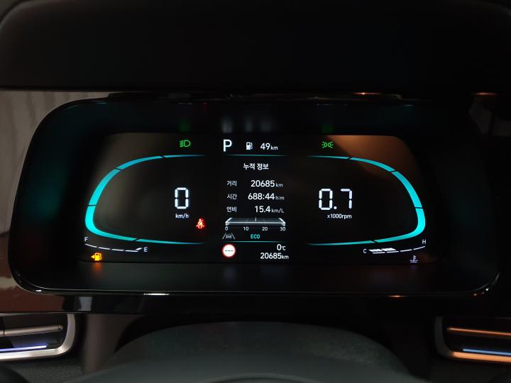 차량 이미지 14