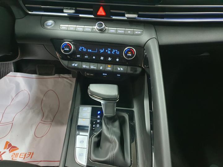 차량 이미지 19
