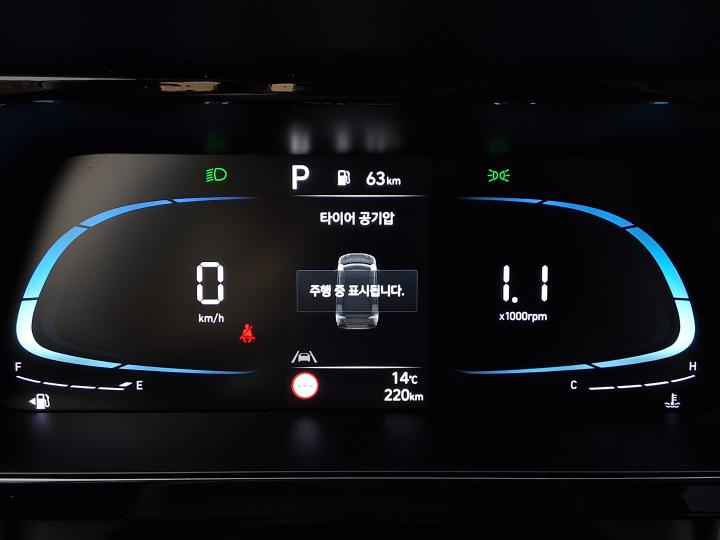 차량 이미지 15