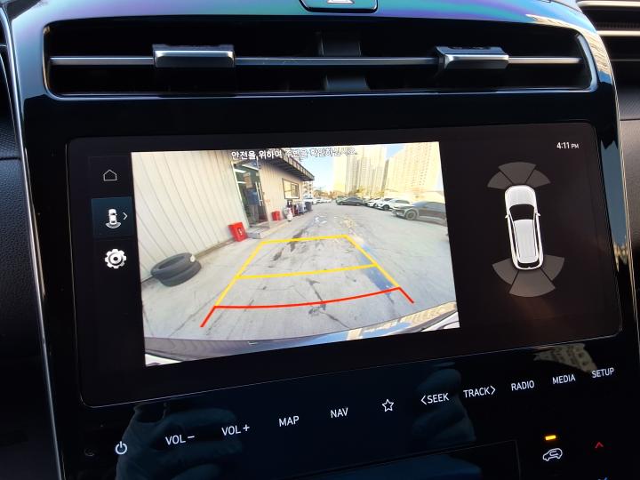 차량 이미지 17