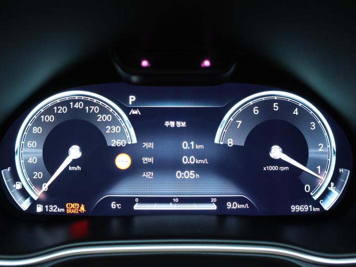 차량 이미지 9