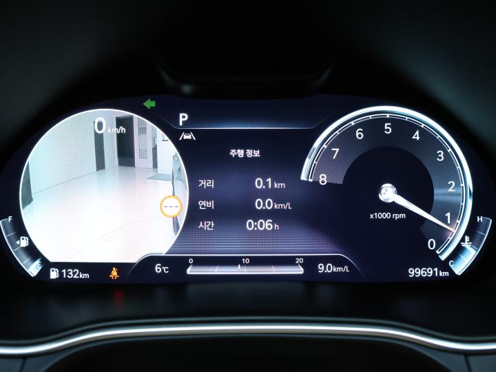 차량 이미지 14