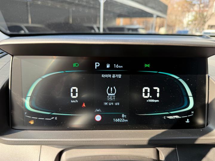 차량 이미지 14