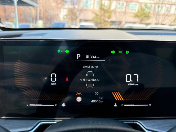 차량 이미지 14