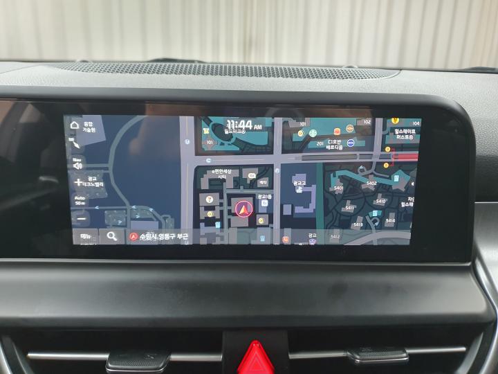 차량 이미지 15