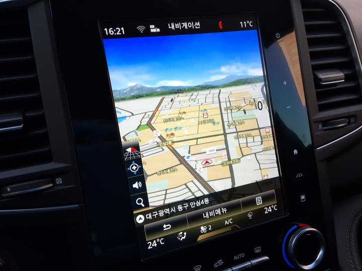 차량 이미지 16