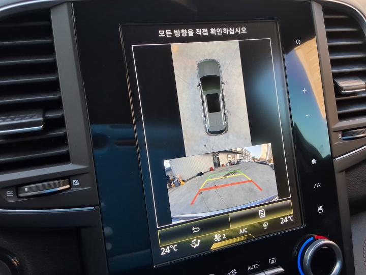 차량 이미지 17