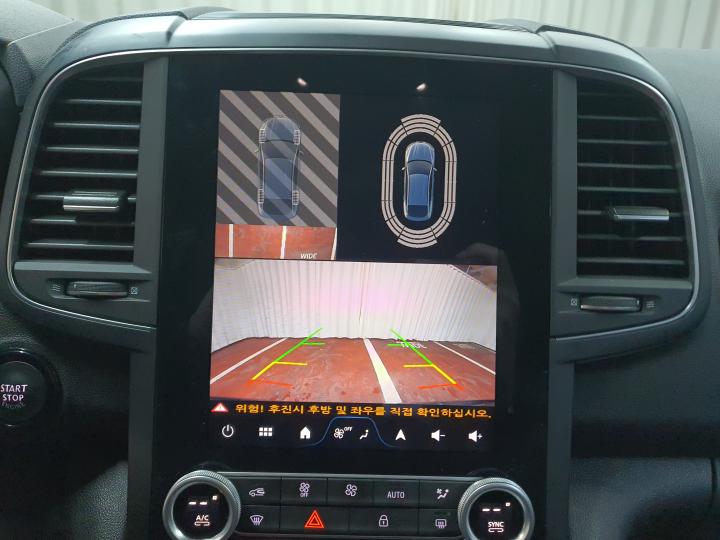 차량 이미지 17
