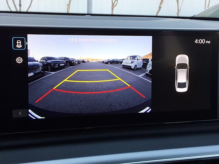 차량 이미지 17
