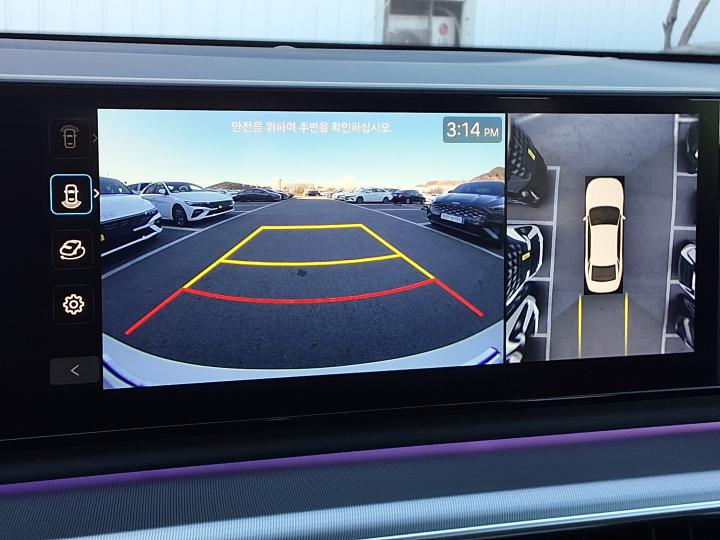 차량 이미지 17