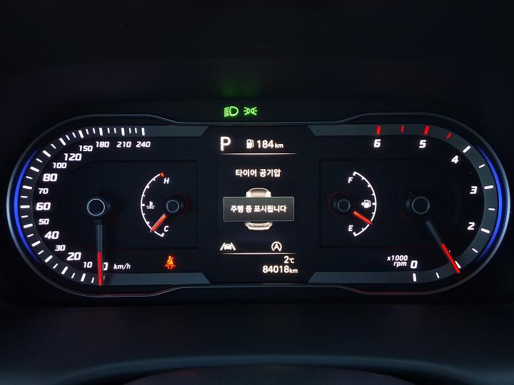 차량 이미지 15