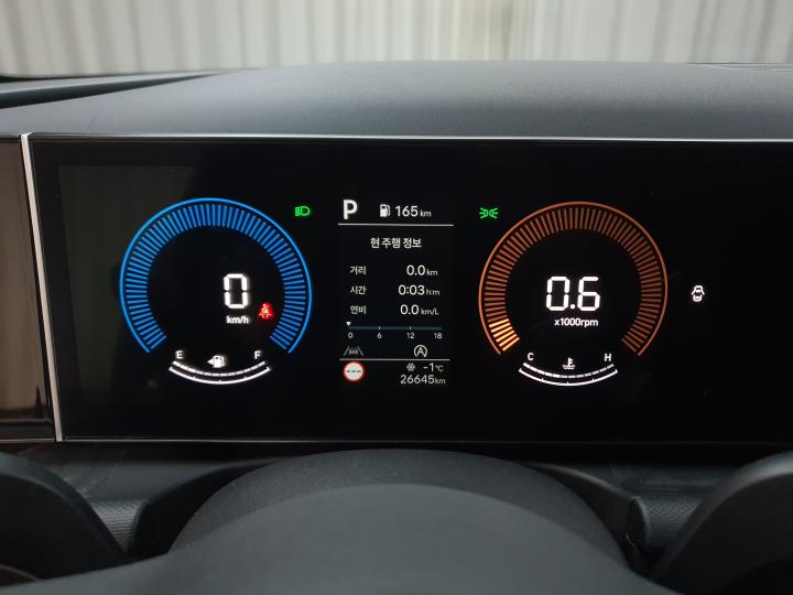 차량 이미지 14