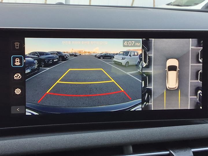 차량 이미지 17