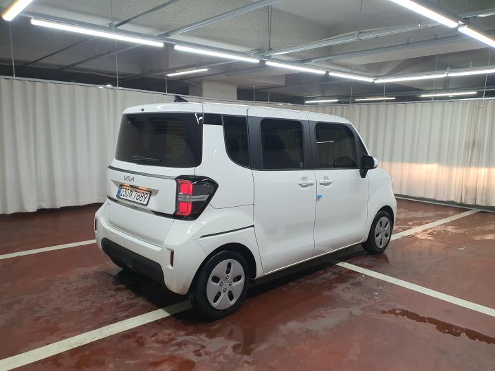 차량 이미지 2
