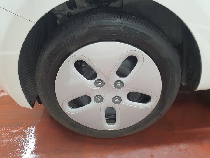 차량 이미지 6