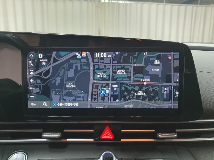 차량 이미지 15