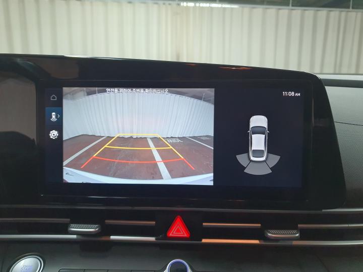 차량 이미지 16